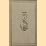 Het aardig leven van Tyl Ulenspiegel
diverse auteurs
€ 5,00 Het aardig leven van Tyl Ulenspiegel
diverse auteurs
€ 5,00