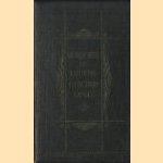Geboorteverhalen en lijdensgeschiedenis van Jezus. Uit de bijbel
diverse auteurs
€ 5,00