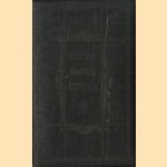 Uit de handelingen. Uit de bijbel
diverse auteurs
€ 5,00