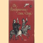 De borchgravinne van Vergi naar het handschrift-Van Hulthem en het Gentse fragment
Ria Jansen-Sieber
€ 5,00