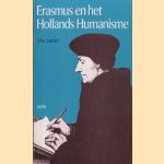 Erasmus en het Hollands humanisme
J.A.L. Lancee
€ 5,00 Erasmus en het Hollands humanisme
J.A.L. Lancee
€ 5,00