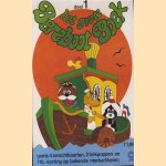 Het grote berebootboek. Deel 1
Lo Hartog van Banda
€ 5,00 Het grote berebootboek. Deel 1
Lo Hartog van Banda
€ 5,00