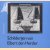 Wonderkuil. Schilderijen van Eibert den Herder
M Hickmann e.a.
€ 5,00 Wonderkuil. Schilderijen van Eibert den Herder
M Hickmann e.a.
€ 5,00