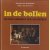 In de bollen: een eeuw landarbeid in de bollenstreek door Herman van Amsterdam