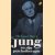 Jung en zijn psychotherapie door Helmut Barz