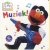 Sesamstraat. Elmo's wereld. Muziek !
John E. Barrett
€ 5,00