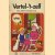 Vertel-'t-zelf. Een 2400 verhalen boek. In huis.
Iris Grender
€ 5,00 Vertel-'t-zelf. Een 2400 verhalen boek. In huis.
Iris Grender
€ 5,00