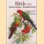 Birids of the Australian Rainforests
Walter Boles
€ 10,00 Birids of the Australian Rainforests
Walter Boles
€ 10,00