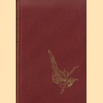 Die fremdländischen Stubenvögel. Mit 400 Bildern in Dert und 42 Tafeln in Farbendruck door Karl Neunzig
