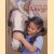 Naar de manege
Catherine Saunders
€ 5,00 Naar de manege
Catherine Saunders
€ 5,00