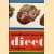 Handboek voor de dieetkeuken
Erich Möller
€ 6,50 Handboek voor de dieetkeuken
Erich Möller
€ 6,50