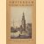 Amsterdam honderd jaar geleden. Dertig afbeeldingen naar de originele litho's van W. Hekking jr (1825-1904)
W. Hekking jr.
€ 5,00