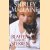 Blaffen naar de sterren. Over spiritualiteit en hondenwijsheid door Shirley Maclaine