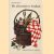 De alternatieve keuken
Greet Buchner
€ 5,00 De alternatieve keuken
Greet Buchner
€ 5,00