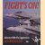 Fight's on! Airborne with the aggressors
Tim Laming
€ 6,00