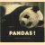 Pandas ! door Joseph P. Griffith