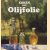 Koken met olijfolie door Louise Pickford