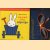 Op pad met Nijntje, speciale luisterversie + zonnebril
Dick Bruna
€ 6,50 Op pad met Nijntje, speciale luisterversie + zonnebril
Dick Bruna
€ 6,50