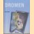 Dromen
Caro Ness
€ 5,00 Dromen
Caro Ness
€ 5,00