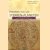 Verborgen taal van sterren en planeten. Een visuele reis door hemelse mysteries
Geoffrey Cornelius e.a.
€ 5,00 Verborgen taal van sterren en planeten. Een visuele reis door hemelse mysteries
Geoffrey Cornelius e.a.
€ 5,00