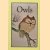 Owls
Lynn Hughes
€ 3,50