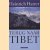 Terug naar Tibet
Heinrich Harrer
€ 6,00 Terug naar Tibet
Heinrich Harrer
€ 6,00