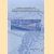 Markov processes for maintenance optimization of civil infrastructure in the Netherlands
Maarten-Jan Kallen
€ 10,00 Markov processes for maintenance optimization of civil infrastructure in the Netherlands
Maarten-Jan Kallen
€ 10,00
