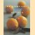 De complete mediterrrane keuken
Anja de Lombaerts e.a.
€ 10,00 De complete mediterrrane keuken
Anja de Lombaerts e.a.
€ 10,00