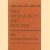 Van wormcruyt tot suycker tot jeugdliteratuur
F Daalder e.a.
€ 5,00 Van wormcruyt tot suycker tot jeugdliteratuur
F Daalder e.a.
€ 5,00