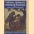 Tarzan's verhalen uit de tropische wildernis
Edgar Rice Burroughs
€ 20,00 Tarzan's verhalen uit de tropische wildernis
Edgar Rice Burroughs
€ 20,00