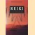 Reiki. Een praktische gids. Leer zelf deze Oosterse techniek met dit boek
Bill Waites e.a.
€ 5,00 Reiki. Een praktische gids. Leer zelf deze Oosterse techniek met dit boek
Bill Waites e.a.
€ 5,00