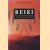 Reiki. Een praktische gids. Leer zelf deze Oosterse techniek met dit boek
Bill Waites e.a.
€ 5,00