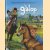 In Galop
Francoise Le Gloahec
€ 4,00