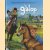In Galop
Francoise Le Gloahec
€ 5,00 In Galop
Francoise Le Gloahec
€ 5,00