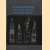 Spookrijders Ghostriders
Nicolas Dings
€ 10,00 Spookrijders Ghostriders
Nicolas Dings
€ 10,00