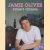 Jamie's dinners - Nederlandstalige editie
Jamie Oliver
€ 12,50 Jamie's dinners - Nederlandstalige editie
Jamie Oliver
€ 12,50