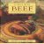 50 Ways with beef door Katharine Blakemore