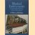 Musical instruments from the renaissance to the 19th century
Sergio Paganelli
€ 5,00