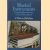 Musical instruments from the renaissance to the 19th century
Sergio Paganelli
€ 5,00 Musical instruments from the renaissance to the 19th century
Sergio Paganelli
€ 5,00