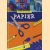 Maak het zelf met papier
Carola van der Molen e.a.
€ 5,00 Maak het zelf met papier
Carola van der Molen e.a.
€ 5,00