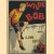 Wilde Bob
Joh.C. Kievier
€ 8,00 Wilde Bob
Joh.C. Kievier
€ 8,00