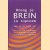 Breng je brein in topvorm. Use it or lose it. Meer dan 100 oefeningen om je hersenen te trainen en je geheugen te verbeteren.
Anita Hemmink
€ 5,00 Breng je brein in topvorm. Use it or lose it. Meer dan 100 oefeningen om je hersenen te trainen en je geheugen te verbeteren.
Anita Hemmink
€ 5,00