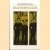 Broederweelde
Jean-Paul Franssens
€ 6,00 Broederweelde
Jean-Paul Franssens
€ 6,00