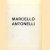 Marcello Antonelli
Mario Monteverdi
€ 4,00 Marcello Antonelli
Mario Monteverdi
€ 4,00