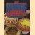 The American cookbook. America's favourite dishes for non American cooks
Martha Lomask
€ 10,00