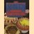 The American cookbook. America's favourite dishes for non American cooks
Martha Lomask
€ 10,00 The American cookbook. America's favourite dishes for non American cooks
Martha Lomask
€ 10,00