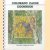 Colorado cache. A goldmine of recipes from the junior League of Denver
Ann W. Douden
€ 10,00 Colorado cache. A goldmine of recipes from the junior League of Denver
Ann W. Douden
€ 10,00