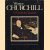 Winston Churchill door Elizabeth Longford