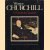 Winston Churchill
Elizabeth Longford
€ 6,00 Winston Churchill
Elizabeth Longford
€ 6,00