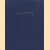 Curchill his life in photographs
Randolph S. Churchill e.a.
€ 6,00 Curchill his life in photographs
Randolph S. Churchill e.a.
€ 6,00